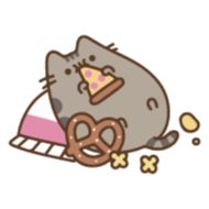 drawing cartoon illustration