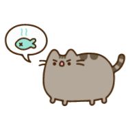 drawing clipart sketch