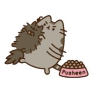 drawing sketch cartoon