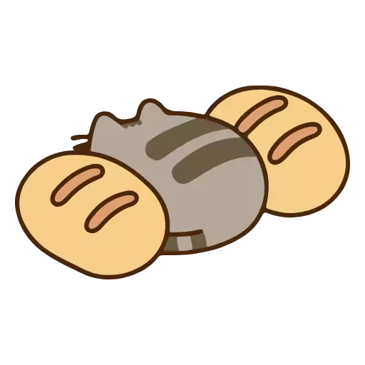 cartoon clipart illustration