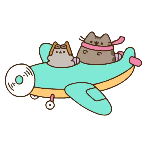 рисование клипарт иллюстрация