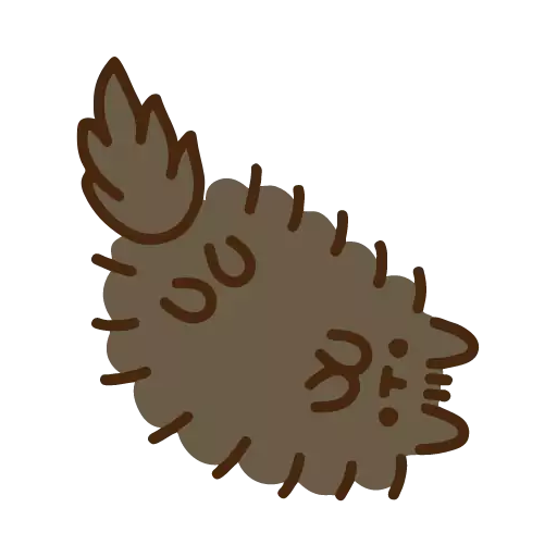 клипарт творческие способности проектировать