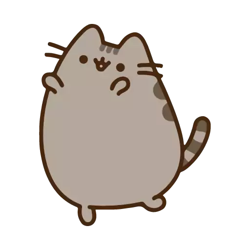 рисование мультфильм эскиз