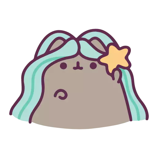 мультфильм эскиз детское искусство