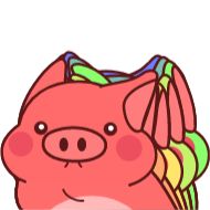 эскиз рисование детское искусство