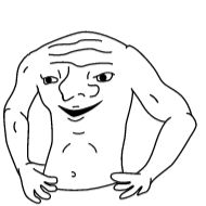 линейное искусство эскиз рисование