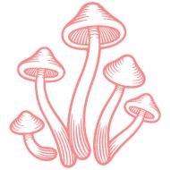 эскиз рисование детское искусство