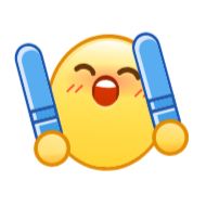 клипарт мультфильм иллюстрация