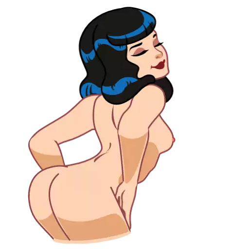 эскиз клипарт иллюстрация