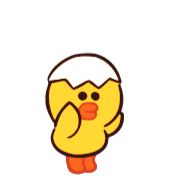 эскиз смайлик смайлик