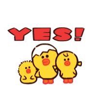 клипарт мультфильм иллюстрация