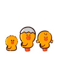 клипарт иллюстрация мультфильм