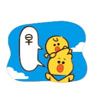 мультфильм клипарт иллюстрация