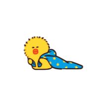 рисование эскиз иллюстрация