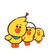 клипарт рисование эскиз