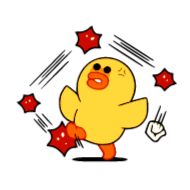 эскиз клипарт рисование