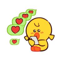 клипарт мультипликация иллюстрация