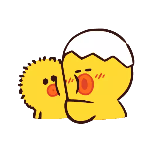 эскиз рисование иллюстрация