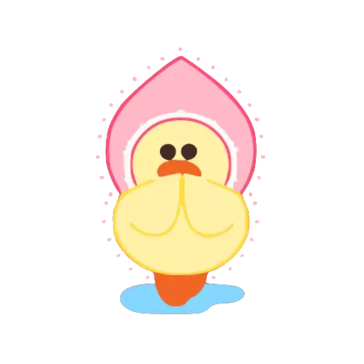 смайлик мультфильм клипарт