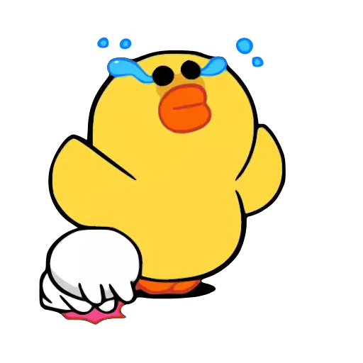 drawing sketch illustration