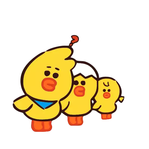 clipart drawing sketch