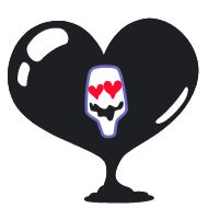 Стикер Animated Scream - 2