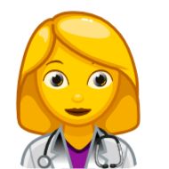 Стикер Animated satannnstuff - 11