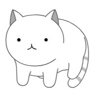 Стикер Animated satannnstuff - 9