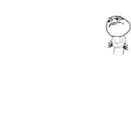 Стикер Animated satannnstuff - 6