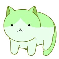 Стикер Animated satannnstuff - 5