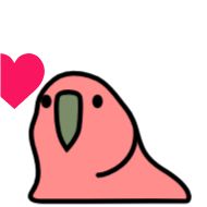 Стикер Animated satannnstuff - 3