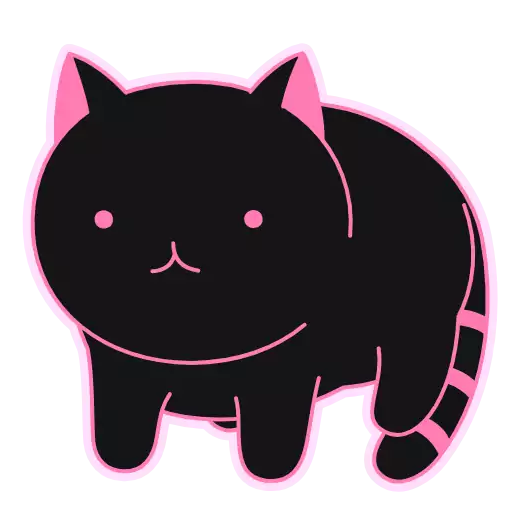 Sticker AnimatedStuff - 1