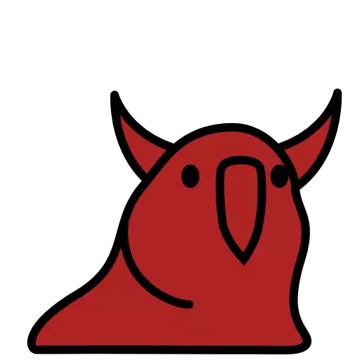 Sticker AnimatedStuff - 1