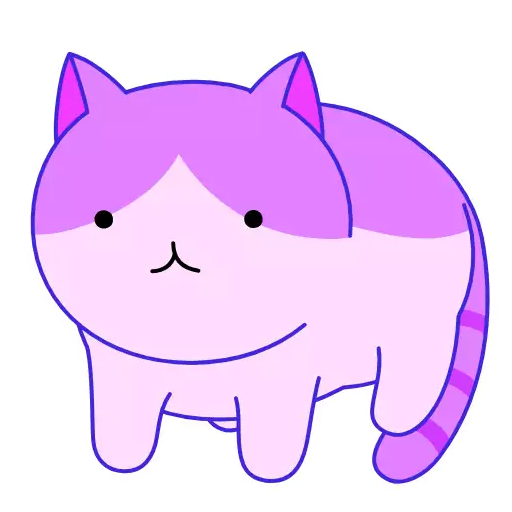 Sticker AnimatedStuff - 1