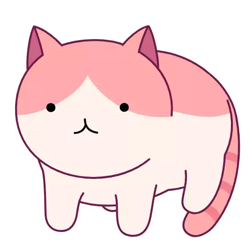 Sticker AnimatedStuff - 1