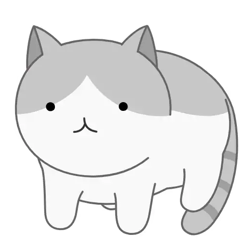 Sticker AnimatedStuff - 1