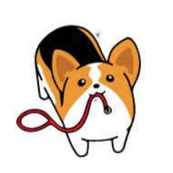 sketch clipart drawing