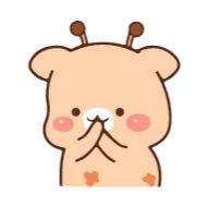 clipart drawing cartoon