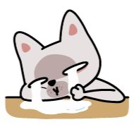 clipart animal illustration