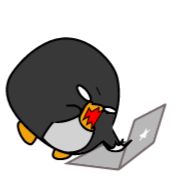 computer laptop clipart
