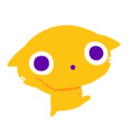 clipart emoticon child art