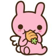 clipart cartoon drawing