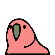 drawing sketch illustration