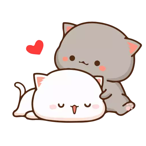 эскиз рисование иллюстрация