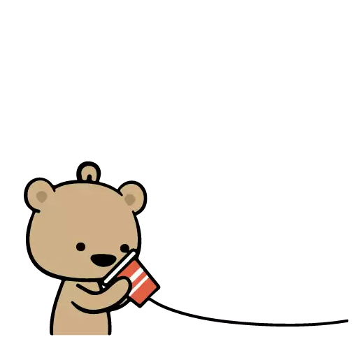 sketch drawing cartoon