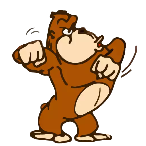 эскиз рисование иллюстрация