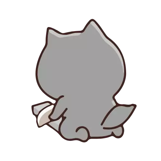 клипарт эскиз проектировать