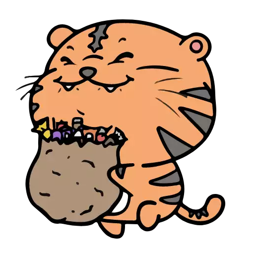 рисование иллюстрация эскиз