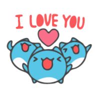 рисование графика мультфильм