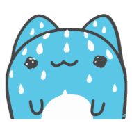 клипарт детское искусство рисование